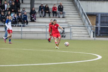 Bild 63 - wCJ Pokalfinale (HSV - ETV)